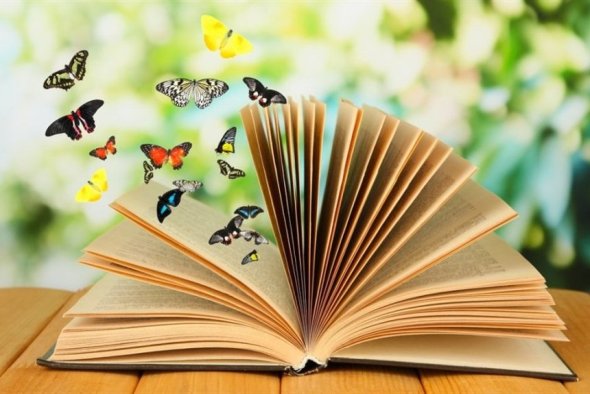 top10-knig-marta-2018_rt