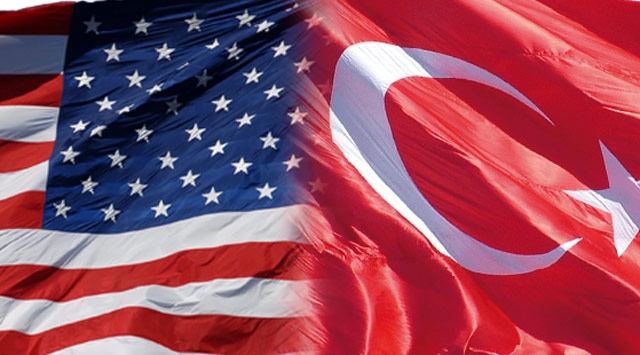 turkey_usa_flag_280716