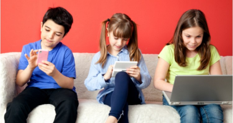 10-motivos-para-proibir-as-criancas-de-usarem-celulares-e-tablets-4