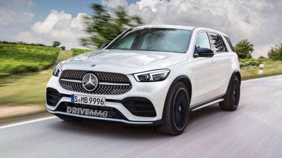 2019-Mercedes-Benz-GLE-rendering-0-2005-default-large