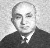 Alimler-Kamil_Balakishiyev