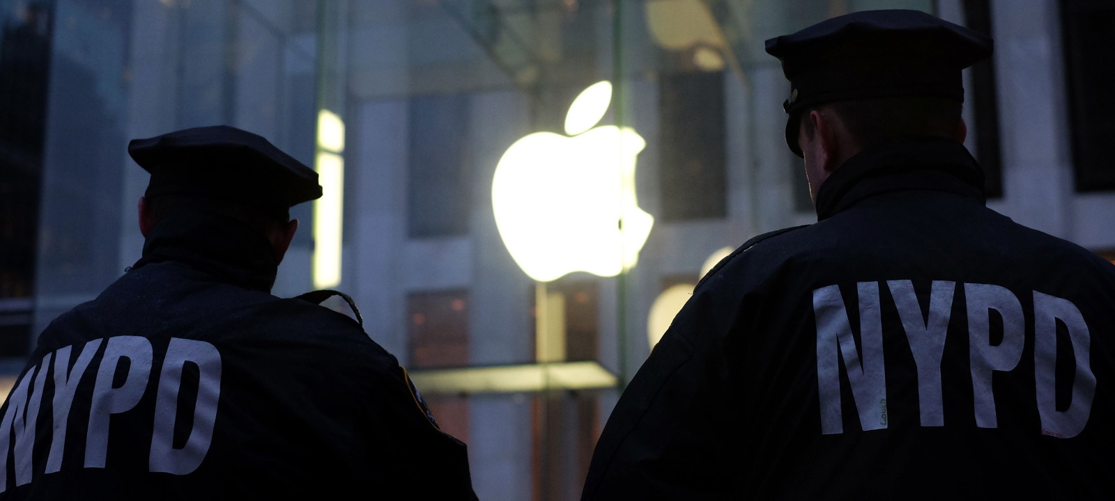 apple-nypd-h.jpg