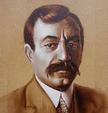 cahangir zeynalov.jpg