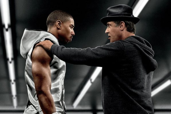 creed_1-730x487