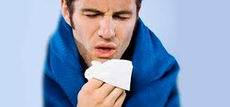 туберкулез