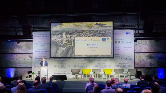 eidforumtln (3 of 5)