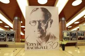 festival qadjibekova