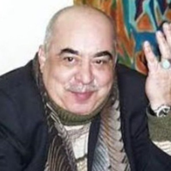 http_95.86.135.60_bpictures_picture80476