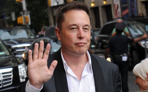 The Late Show With Stephen Colbert Guests, 090815