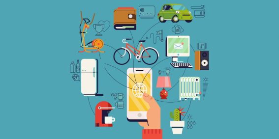 Internet-veshheJ-6-lekciJ-o-texnologiyax-budushhego_1510597988-1140x570