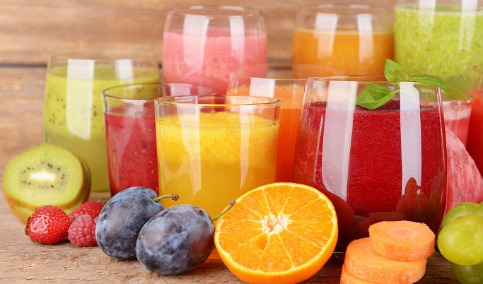 poleznye-soki-dlya-serdechno_sosudistoy-sistemy