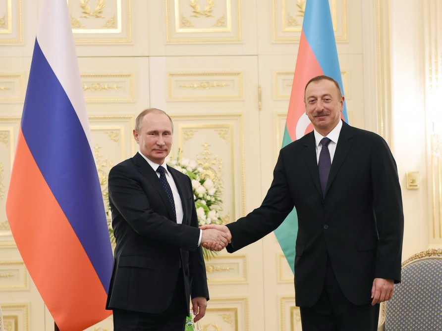 putin-aliyev