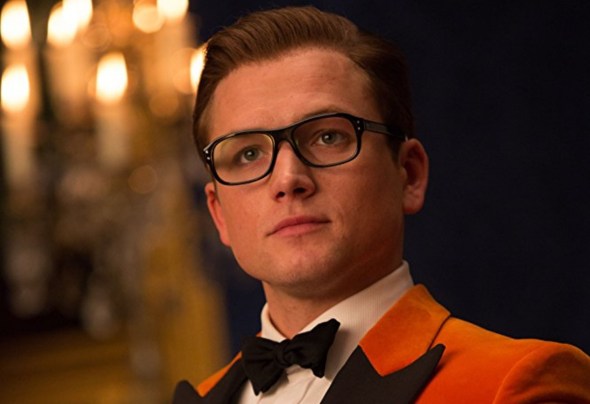 Taron-Egerton-in-Kingsman-The-Golden-Circle-2017