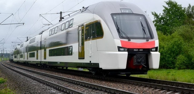 1438974975_yenisumqayit.az-2