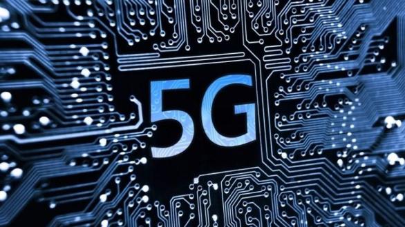 5G_mobile_network_thumb800.jpg