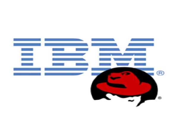 A-New-Alliance-To-Accelerate-Linux-Adoption-IBM-and-Red-Hat-2