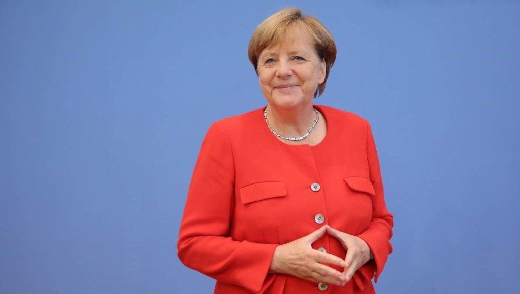 angela-merkel-2-e1511529248878-1024x580-1534236067-1024x580