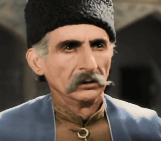 Ələkbər_Hüseynzadə