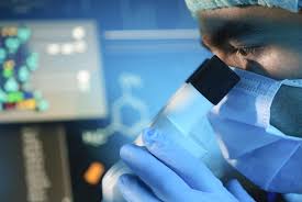 медоткрытия