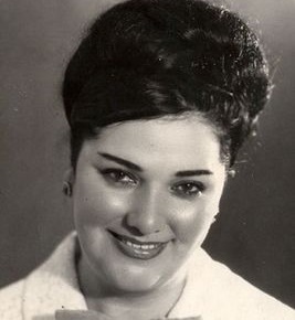 Наджиба_Меликова