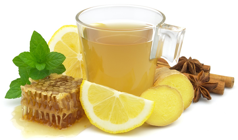 Depositphotos_4227040_s800