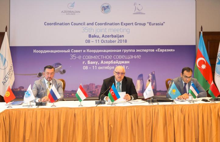 eurasia_event_1.jpg