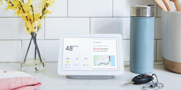 Google-Home-Hub-counter.jpg