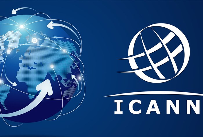 icann