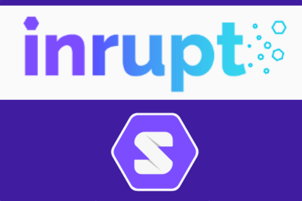 inrupt-solid-1088x725