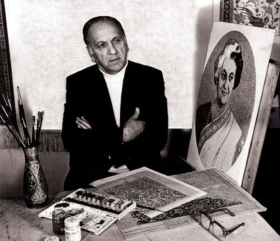 kamil-10-001-copy_82_263_223