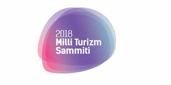 milli turizm sammiti