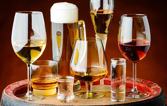 udarenie-v-slove-alkogol