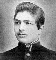 200px-Rashidkhan_Kaplanov