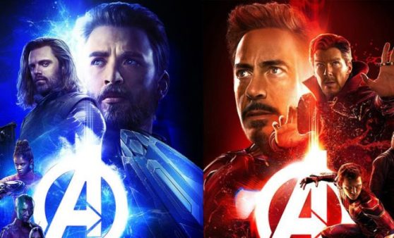 avengers-infinity-war-team-posters-660x400