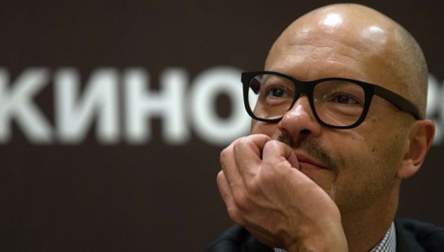 bondarchuk
