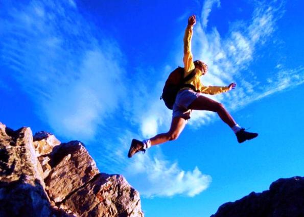 Виды-экстремального-туризма