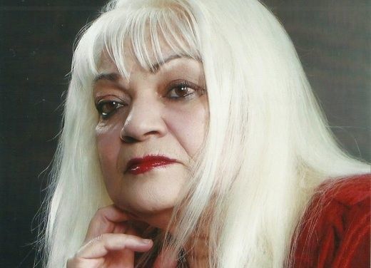 зарнигар агакишиева