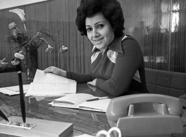 Çåìôèðà Âåðäèåâà