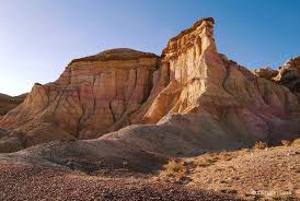 цагаан суварга