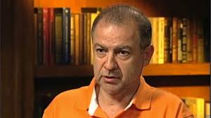 шамиль наджафзаде