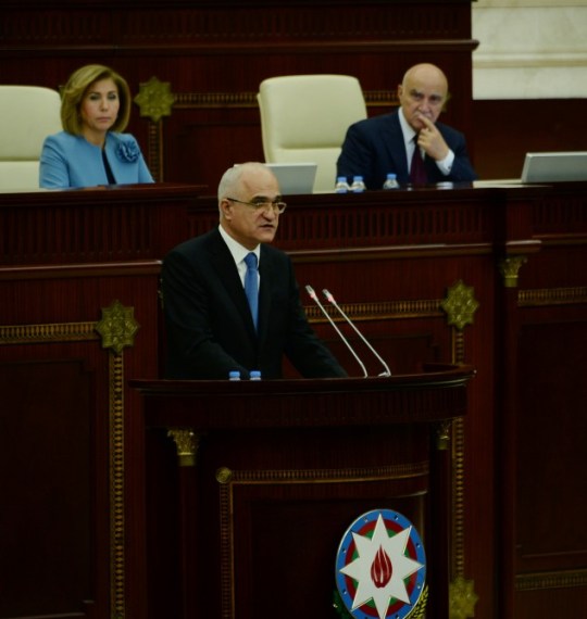 шахин мустафаев.jpg