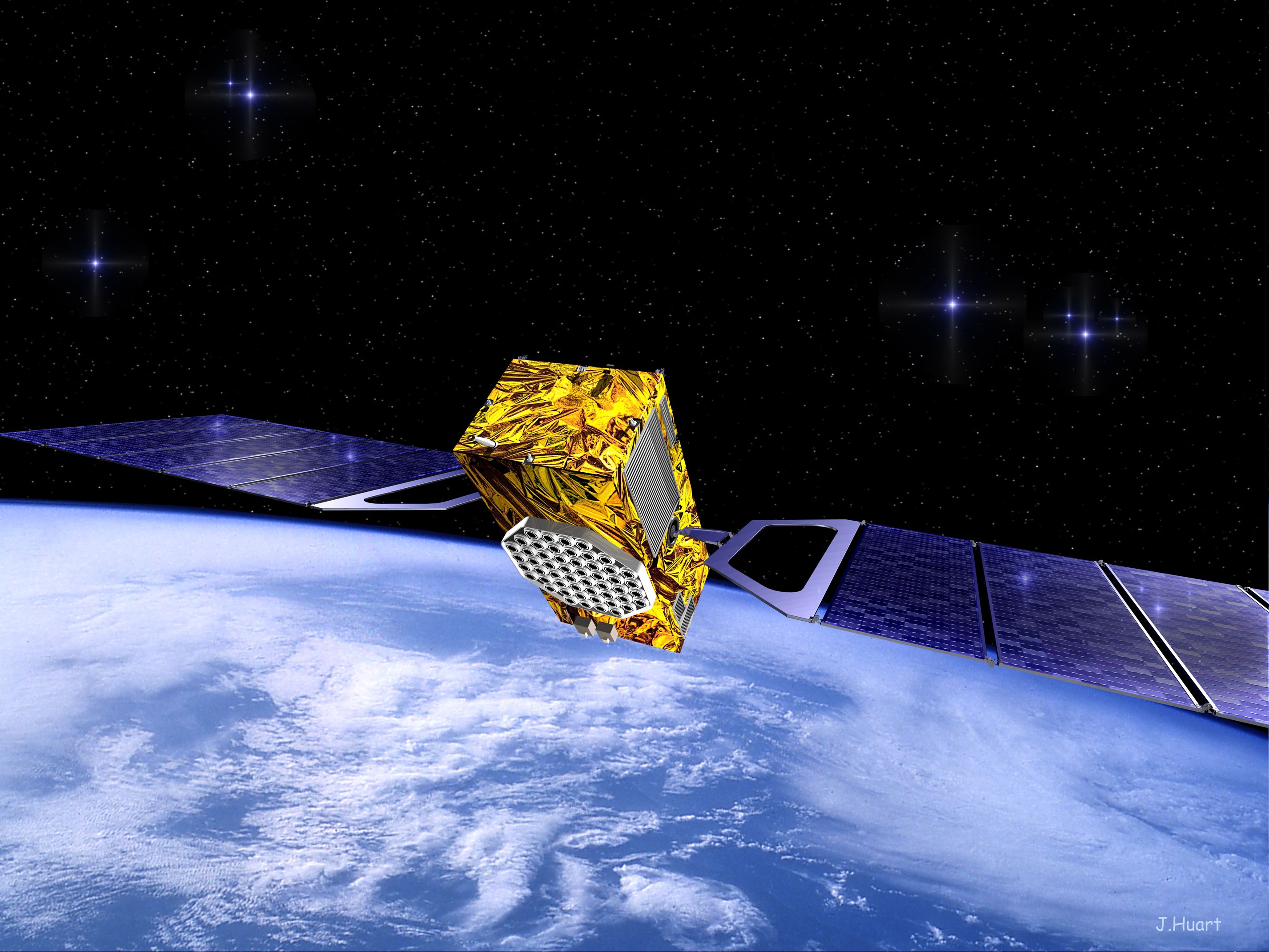 galileo-satellite-1