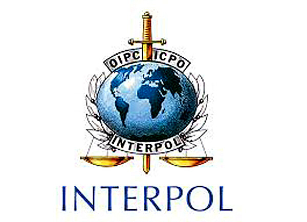 interpol-logop4w