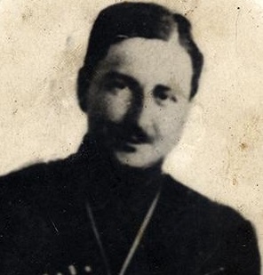 Kərim_xan_İrəvanski