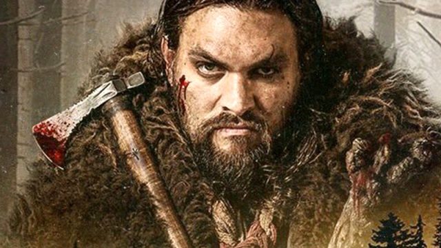 momoa-frontier03-640x360