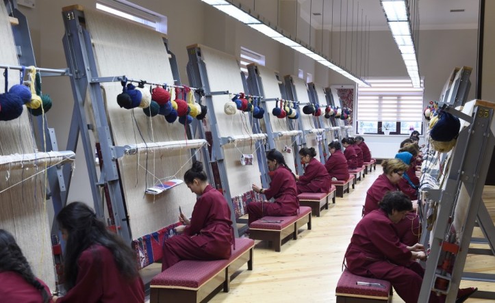 president-aqdam xalcha.jpg