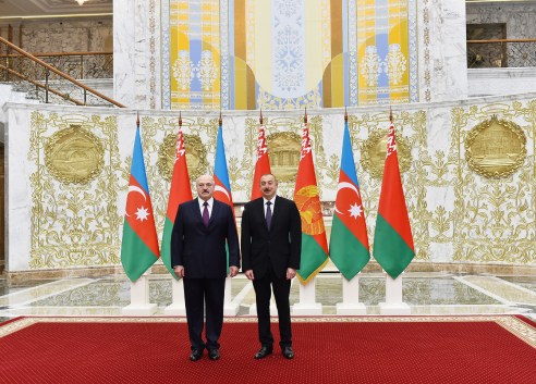 president-belarus-esas.jpg