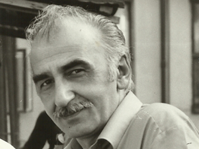 rasim_ojagov_071113_1