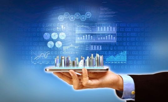 tsifrovaya-informatsiya