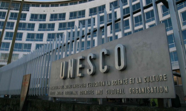 unesco